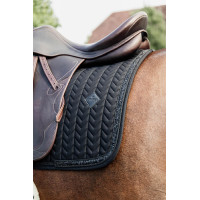 Sottosella Kentucky Glitter Stone dressage Nero Sottosella Kentucky Glitter Stone dressage Nero
