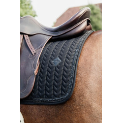 Sottosella Kentucky Glitter Stone dressage Nero Sottosella Kentucky Glitter Stone dressage Nero