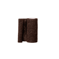 Benda VetCoFlex Grooming Deluxe di Kentucky Nero