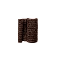 Benda VetCoFlex Grooming Deluxe di Kentucky Marrone