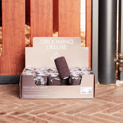 Benda VetCoFlex Grooming Deluxe di Kentucky Marrone