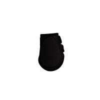 Paraglomi da cross corti Kentucky 3D Air Flow posteriori Nero Paraglomi da cross corti Kentucky 3D Air Flow posteriori Nero