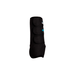 Stinchiere da cross anteriori Kentucky 3D Air Flow Nero Stinchiere da cross anteriori Kentucky 3D Air Flow Nero