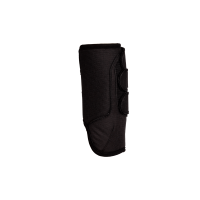 Stinchiere da cross anteriori Kentucky 3D Air Flow Nero Stinchiere da cross anteriori Kentucky 3D Air Flow Nero