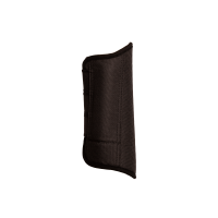 Stinchiere da cross Kentucky 3D Air Flow posteriori Nero Stinchiere da cross Kentucky 3D Air Flow posteriori Nero