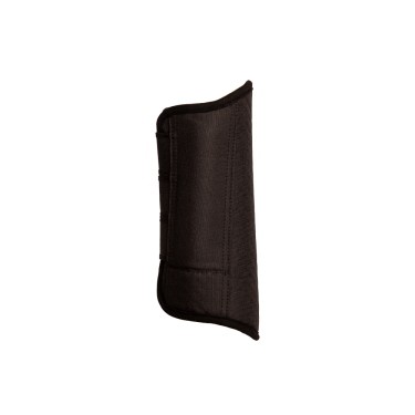 Stinchiere da cross Kentucky 3D Air Flow posteriori Nero Stinchiere da cross Kentucky 3D Air Flow posteriori Nero