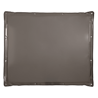 Kick Pad Extra Strong Kentucky Grigio Kick Pad Extra Strong Kentucky Grigio