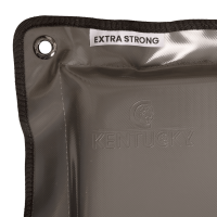 Kick Pad Extra Strong Kentucky Grigio Kick Pad Extra Strong Kentucky Grigio