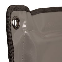 Kick Pad Extra Strong Kentucky Grigio Kick Pad Extra Strong Kentucky Grigio