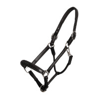 Capezza Fancy Dy'on Nero Capezza Fancy Dy'on Nero