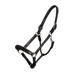 Capezza Fancy Dy'on Nero