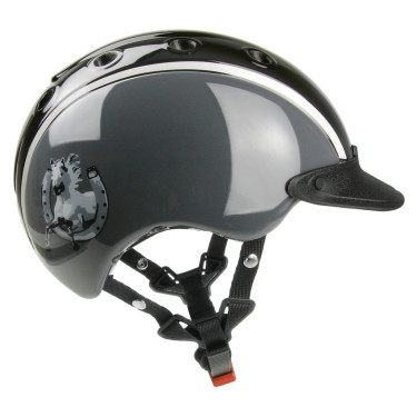 Casco Casco Nori Casco Casco Nori