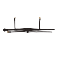 Museruola Anatomica Speciale FEI Dy'on Nero Museruola Anatomica Speciale FEI Dy'on Nero