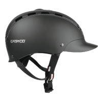 Casco Casco Passion