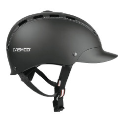 Casco Casco Passion