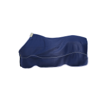 Sottocoperte Kentucky Turnout Comfort 3D in pile Liner Marina Blu marino Sottocoperte Kentucky Turnout Comfort 3D in pile Liner Marina Blu marino