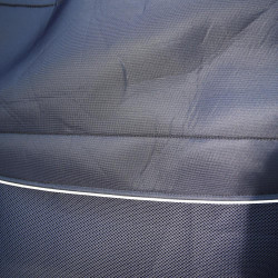 Sottocoperte Kentucky Turnout Comfort 3D in pile Liner Marina Blu marino Sottocoperte Kentucky Turnout Comfort 3D in pile Liner Marina Blu marino