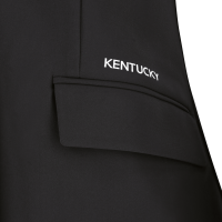 Giacca da concorso Kentucky Donna Classic Nero Giacca da concorso Kentucky Donna Classic Nero