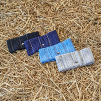 Fascia HV Polo Madalyn Ciottolo Grigio Fascia HV Polo Madalyn Ciottolo Grigio