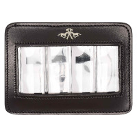 Numero di testiera HV Polo Legacy Marrone cioccolato
