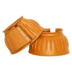 Campanelle HV Polo Essential Arancione Campanelle HV Polo Essential Arancione