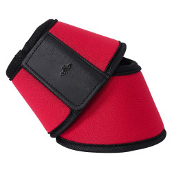 Campanelle HV Polo Neo Rosa rossa