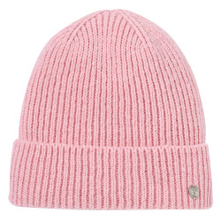 Cuffia Imperial Riding Chilly Zucchero filato Cuffia Imperial Riding Chilly Zucchero filato