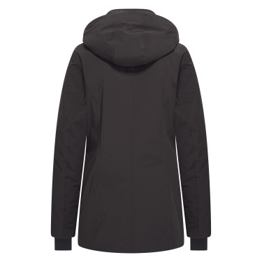 Giacca Euro-Star Ambra Nero Giacca Euro-Star Ambra Nero