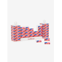 Ostacolo potenza Toy Pony LeMieux Multi Multicolore