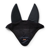 Cuffia antimosche Equestrian Stockholm anti-rumore Oceano scuro Blu marino