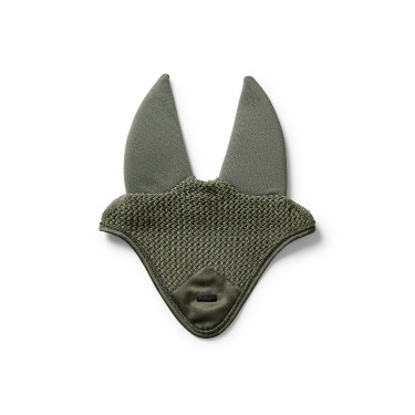 Cuffia antimosche Equestrian Stockholm anti-rumore Valle frappante