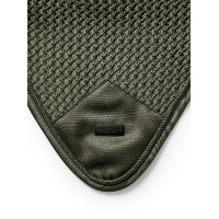 Cuffia antimosche Equestrian Stockholm anti-rumore Valle frappante