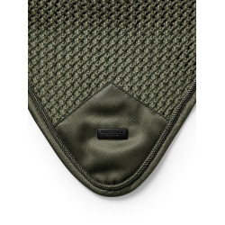 Cuffia antimosche Equestrian Stockholm anti-rumore Valle frappante