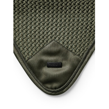 Cuffia antimosche Equestrian Stockholm anti-rumore Valle frappante