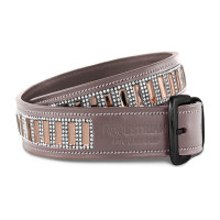 Cintura Equestrian Stockholm Rosa ambra