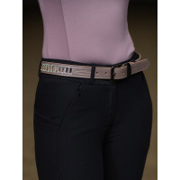 Cintura Equestrian Stockholm Rosa ambra