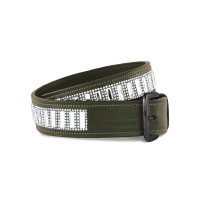 Cintura Equestrian Stockholm Valle frappante