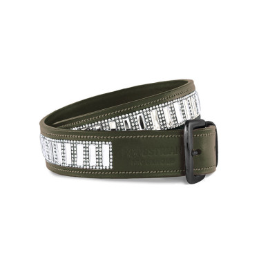 Cintura Equestrian Stockholm Valle frappante Cintura Equestrian Stockholm Valle frappante