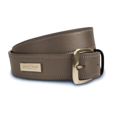 Cintura Equestrian Stockholm Prime Champagne Beige
