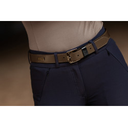 Cintura Equestrian Stockholm Prime Champagne Beige