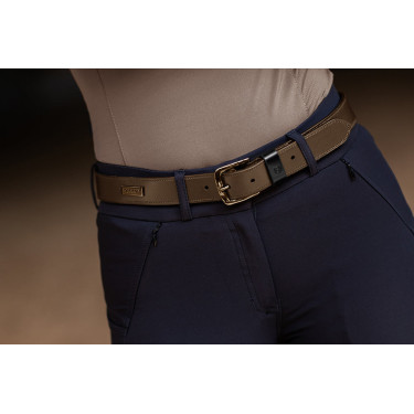 Cintura Equestrian Stockholm Prime Champagne Beige