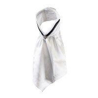 Calze da equitazione Equestrian Stockholm Nero edizione Calze da equitazione Equestrian Stockholm Nero edizione