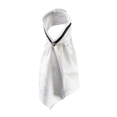 Calze da equitazione Equestrian Stockholm Nero edizione Calze da equitazione Equestrian Stockholm Nero edizione