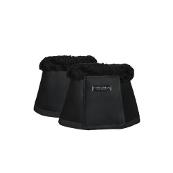 Stivaletti Equestrian Stockholm Totalmente nero Stivaletti Equestrian Stockholm Totalmente nero