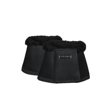 Stivaletti Equestrian Stockholm Totalmente nero Stivaletti Equestrian Stockholm Totalmente nero