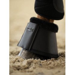 Stivaletti Equestrian Stockholm Totalmente nero Stivaletti Equestrian Stockholm Totalmente nero