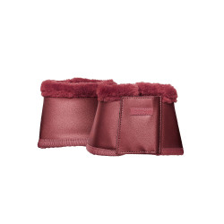 Stivaletti Equestrian Stockholm Rosa ambra Stivaletti Equestrian Stockholm Rosa ambra