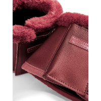 Stivaletti Equestrian Stockholm Rosa ambra Stivaletti Equestrian Stockholm Rosa ambra