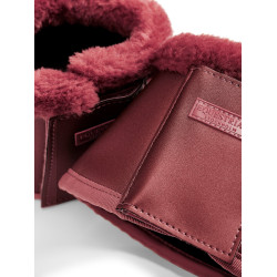 Stivaletti Equestrian Stockholm Rosa ambra Stivaletti Equestrian Stockholm Rosa ambra