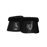 Stivaletti Equestrian Stockholm Edizione nera